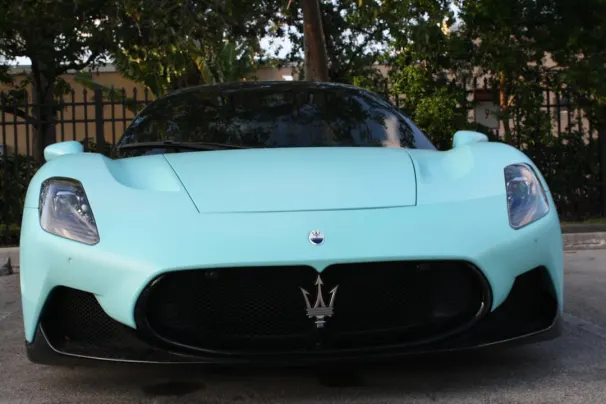 קזינו בליג'טי בינגו אפליקציית Android/iOS